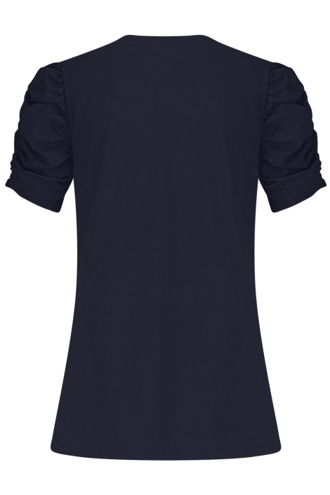 Lady Day l21 375 0170 toya t shirt